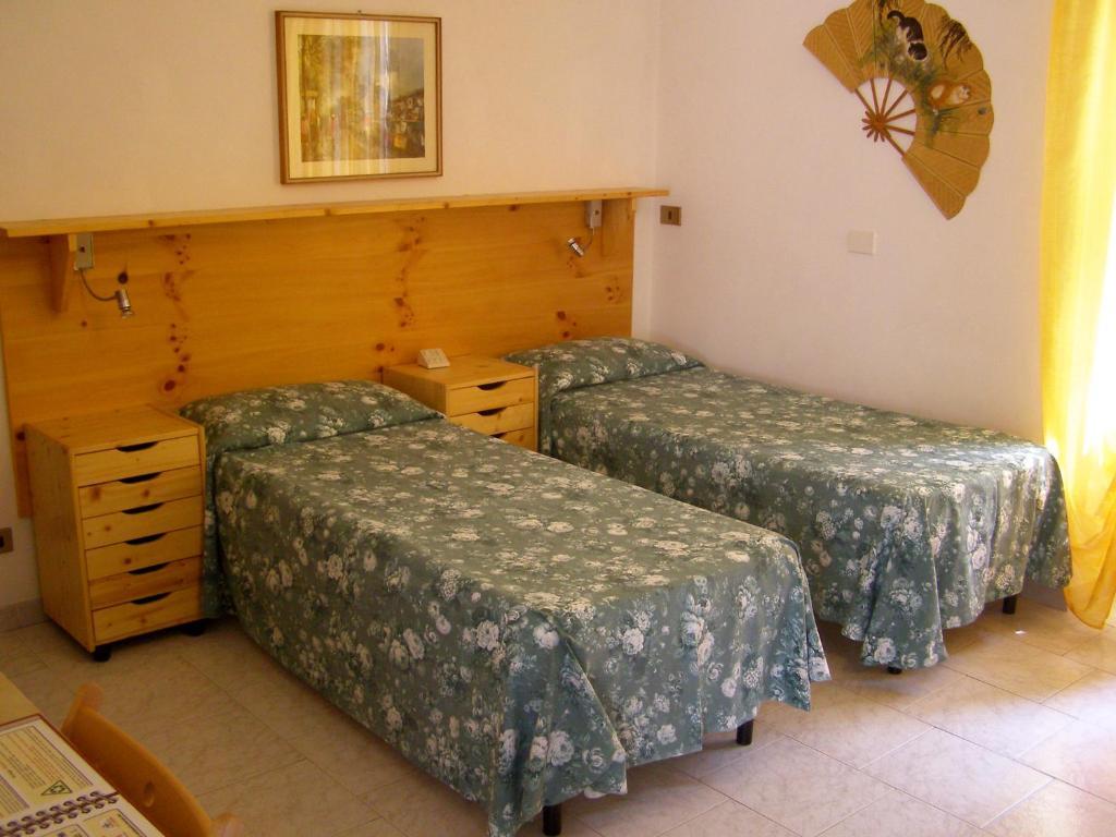 L'Antico Borgo Rooms Rental Caprie Room photo